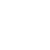 BWIT
