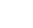BWIT