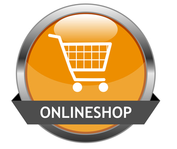 Ecommerce Website