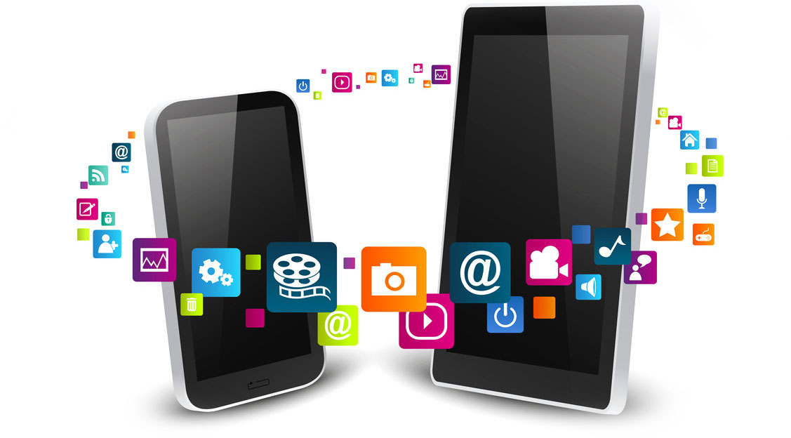 Mobile Application Development