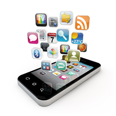 Mobile Application Development