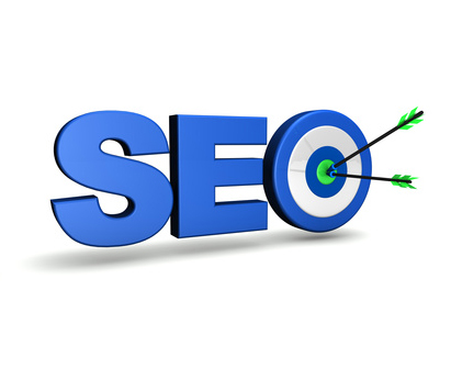 SEO Benefits