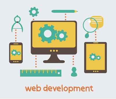 web-development