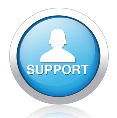 Mobile Application Support