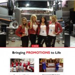 DMC Promotions