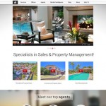 Real Estate 2261