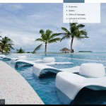 S Resorts