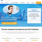 Tele Natter
