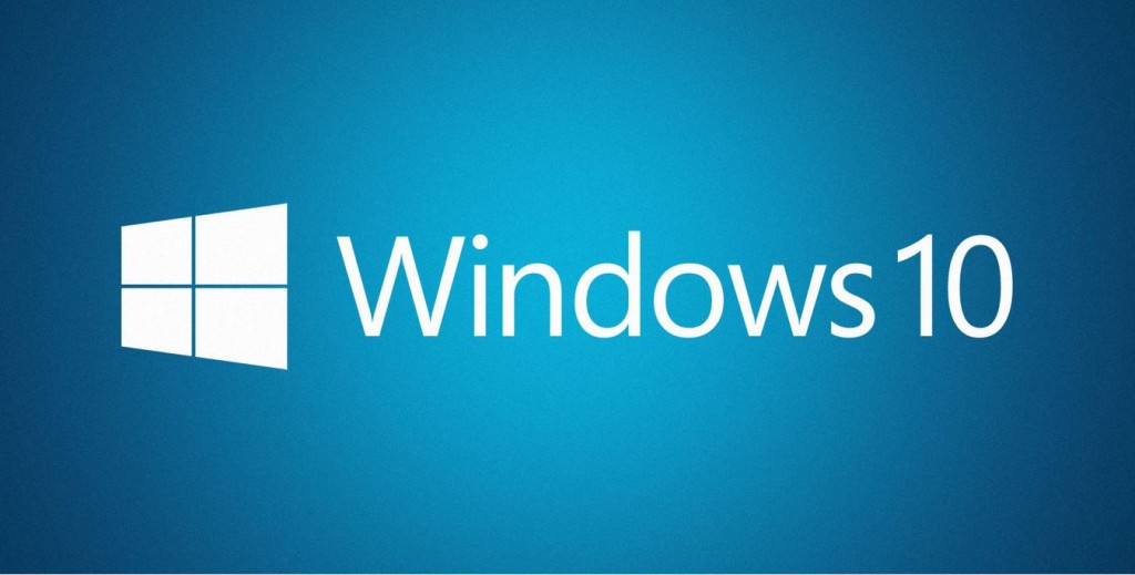 Microsoft Windows 10 & New Browser Spartan – Launch Live Broadcast