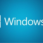 Microsoft Windows 10 & New Browser Spartan – Launch Live Broadcast