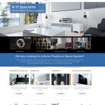Hifi Specialist