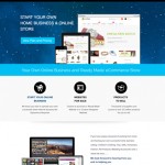 Home Business Solutions