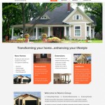 Johnmunro Builder