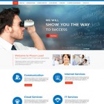 Mision Lead