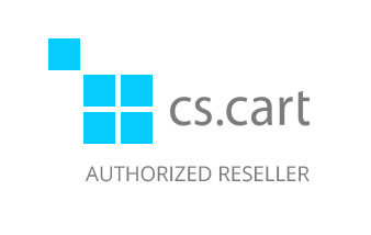 CS-Cart Partner