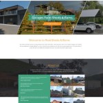 Real Sheds