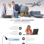 Exdoc