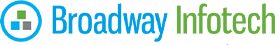 Website Development & Web Design Company - Broadway InfoTech