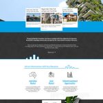 Property Market Investor