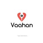 Vaahan App