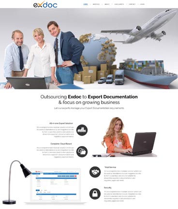 ExDocs