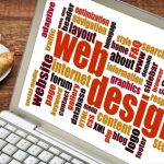 Website Design Trends 2015