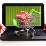 Make the most from your Online Store this New Year
