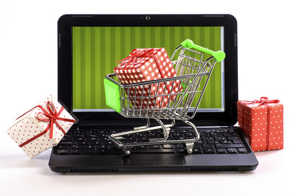 Make the most from your Online Store this New Year