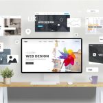 Website Design in Australia: Complete Guide for Small Businesses